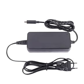Amazon.co.jp: バッテリー充電器 - バッテリー・バッテリー充電